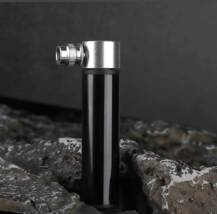 Portable Mini Air Pump