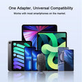 Air Mouse for Every one
