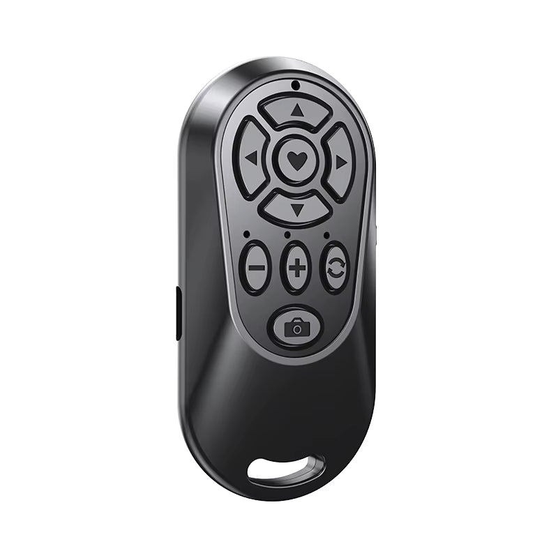 Air Mouse for Every one