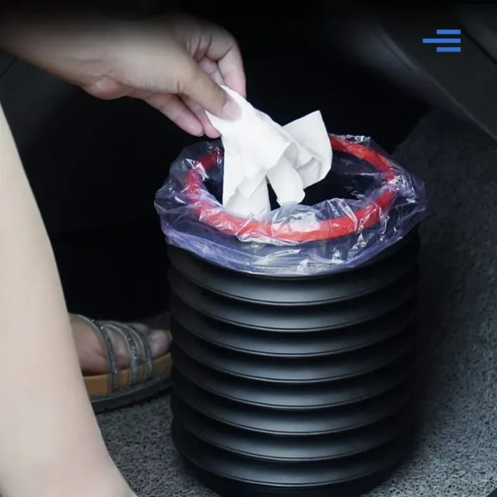 Magic Container 4 Liter