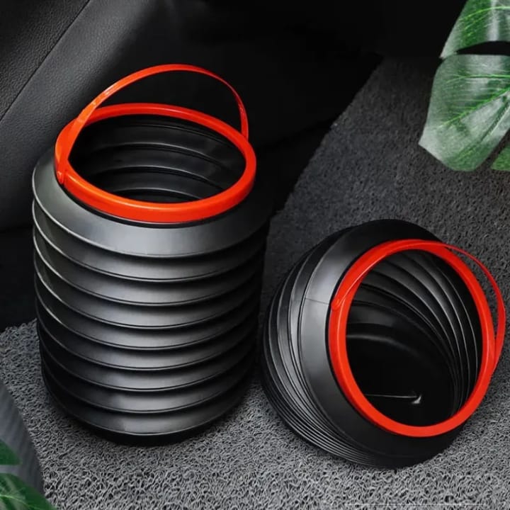 Magic Container 4 Liter