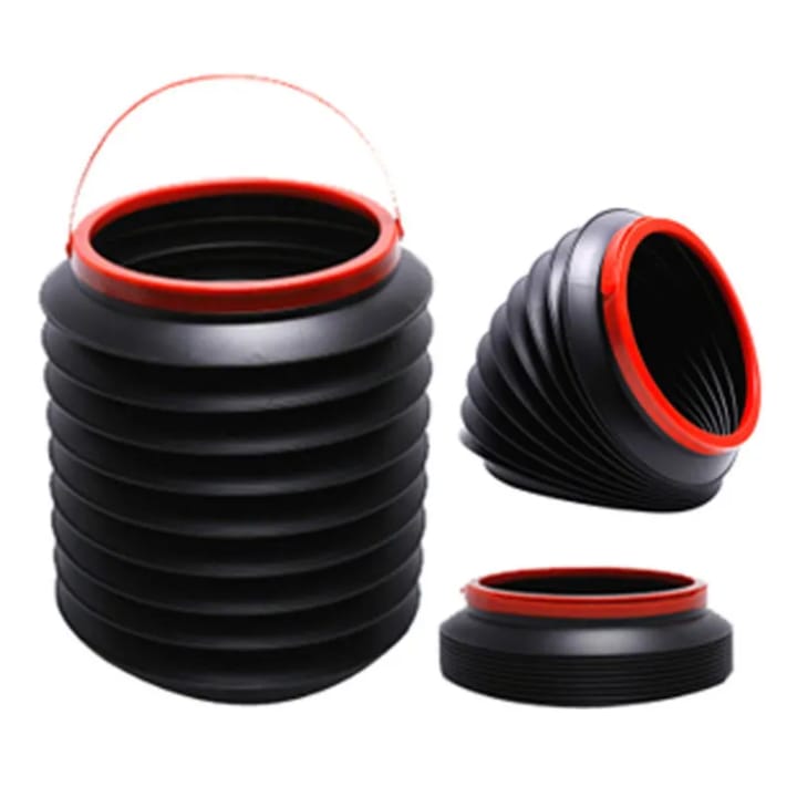 Magic Container 4 Liter