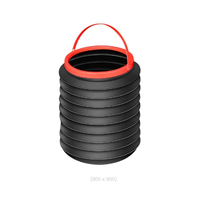 Magic Container 4 Liter