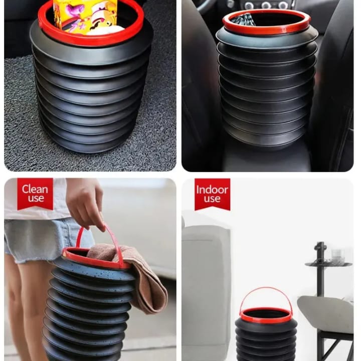 Magic Container 4 Liter